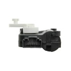 Servomoteur Climatisation droit A3 TT ALTEA YETI CC GOLF JETTA SHARAN 1K0907511B