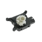 Servomoteur Climatisation A3 ALTEA OCTAVIA YETI CC GOLF JETTA SHARAN 1K0907511C