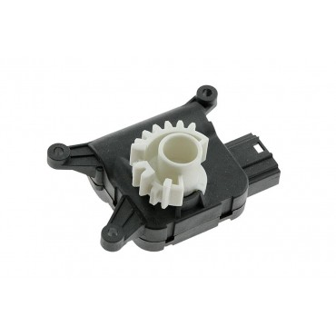 Servomoteur Climatisation A3 ALTEA OCTAVIA YETI CC GOLF JETTA SHARAN 1K0907511C