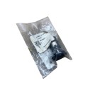 Allume Cigare Pour Peugeot 3008 98018508ZD