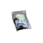 Allume Cigare Pour Peugeot 3008 98018508ZD