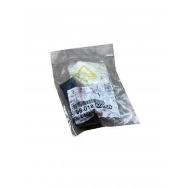 Allume Cigare Pour Peugeot 3008 98018508ZD