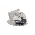 Relais Commande de Clim Pour Renault Kangoo 8200095112