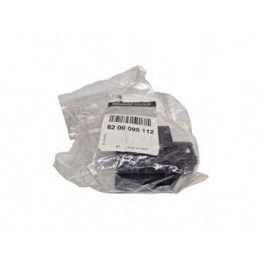 Relais Commande de Clim Pour Renault Kangoo 8200095112