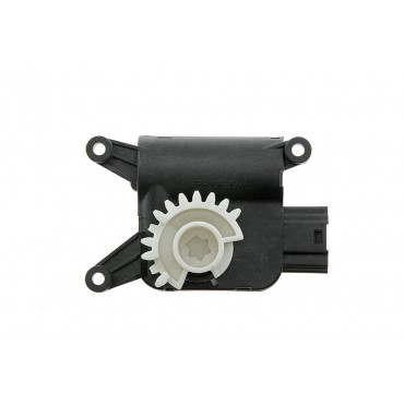 Servomoteur Climatisation A3 ALTEA OCTAVIA YETI CC GOLF JETTA SHARAN 1K0907511C