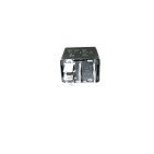 Relais Pour Renault Espace IV Megane I II Scénic 7700414484