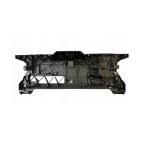 Renfort de Pare Choc Avant Pour Peugeot Opel Fiat Toyota SU001A4111, 9808290780