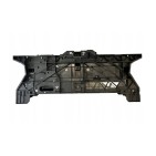 Renfort de Pare Choc Avant Pour Peugeot Opel Fiat Toyota SU001A4111, 9808290780