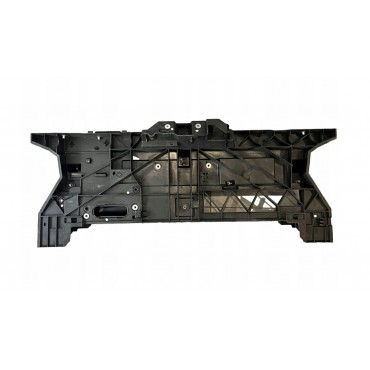 Renfort de Pare Choc Avant Pour Peugeot Opel Fiat Toyota SU001A4111, 9808290780