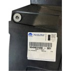 Renfort de Pare Choc Avant Pour Peugeot Opel Fiat Toyota SU001A4111, 9808290780