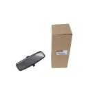 Rétroviseur Intérieur Pour Renault Trafic III 963211HD0A