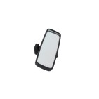 Rétroviseur Intérieur Pour Renault Trafic III 963211HD0A