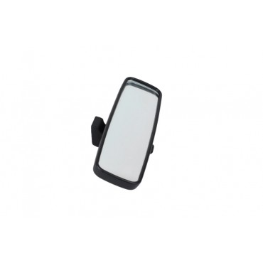 Rétroviseur Intérieur Pour Renault Trafic III 963211HD0A