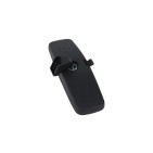 Rétroviseur Intérieur Pour Renault Trafic III 963211HD0A