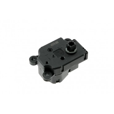 Servomoteur Climatisation C-MAX FOCUS FUSION GALAXY KUGA MONDEO TRANSIT 1253178