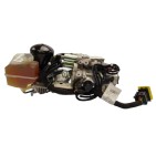 Actionneur de Boite de Vitesse Auto Robot Pour Renault Master III Opel Movano B