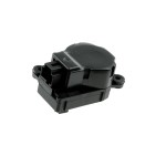 Servomoteur Climatisation C-MAX FOCUS FUSION GALAXY KUGA MONDEO TRANSIT 1253178