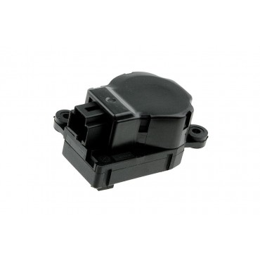 Servomoteur Climatisation C-MAX FOCUS FUSION GALAXY KUGA MONDEO TRANSIT 1253178