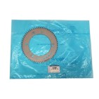 Segment Bague Vilebrequin Pour Renault Master III 8200805625