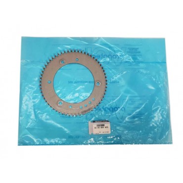 Segment Bague Vilebrequin Pour Renault Master III 8200805625