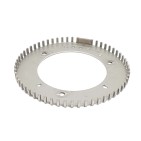 Segment Bague Vilebrequin Pour Renault Master III 8200805625