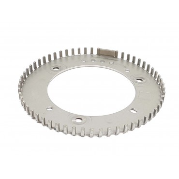 Segment Bague Vilebrequin Pour Renault Master III 8200805625
