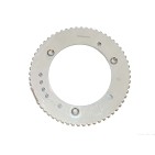 Segment Bague Vilebrequin Pour Renault Master III 8200805625