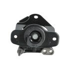 Support Moteur Droit Pour Peugeot 108 B000676680
