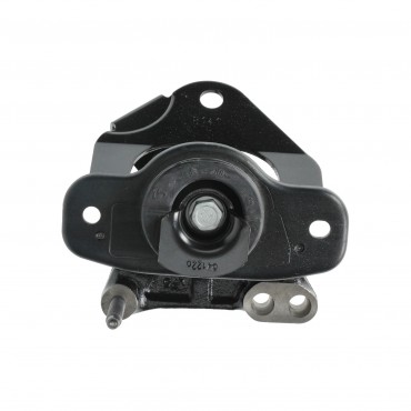 Support Moteur Droit Pour Peugeot 108 B000676680