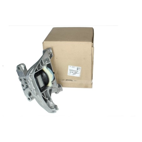 Support Moteur Droit Pour Peugeot 308 II Expert Traveller Opel Citroën C4 Jumpy