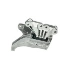 Support Moteur Droit Pour Peugeot 308 II Expert Traveller Opel Citroën C4 Jumpy