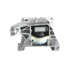 Support Moteur Droit Pour Peugeot 308 II Expert Traveller Opel Citroën C4 Jumpy