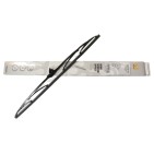 Balai d'Essuie Glace Avant Pour Dacia Audi Fiat Ford 8200769217, 288901158R