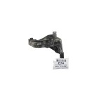 Support d'Arbre de Transmission Pour Citroën C4 9678074180