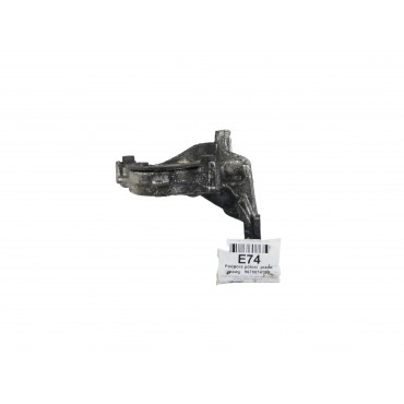 Support d'Arbre de Transmission Pour Citroën C4 9678074180