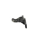 Support d'Arbre de Transmission Pour Citroën C4 9678074180
