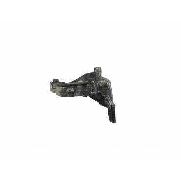 Support d'Arbre de Transmission Pour Citroën C4 9678074180