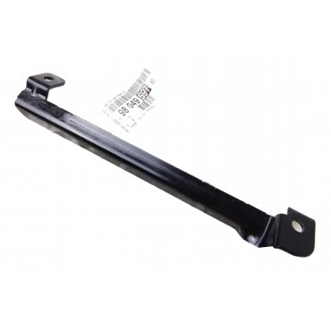 Support Fixation Batterie Pour Citroën C4