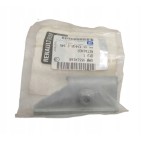 Support Fixation Batterie Pour Renault Kangoo Koleos 95514168