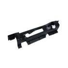 Support de Feu Arrière Gauche Pour Renault Trafic III 7693400Q1B