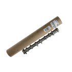 Arbre à Cames Pour Peugeot 208 308 II 2008 I 3008 5008 Citroën DS 9801825180