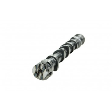 Arbre à Cames Pour Peugeot 208 308 II 2008 I 3008 5008 Citroën DS 9801825180