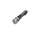 Arbre à Cames Pour Peugeot 208 308 II 2008 I 3008 5008 Citroën DS 9801825180