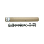 Arbre à Cames Pour Peugeot 208 308 II 2008 I 3008 5008 Citroën DS 9814746080