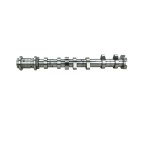 Arbre à Cames Pour Peugeot 208 308 II 2008 I 3008 5008 Citroën DS 9814746080