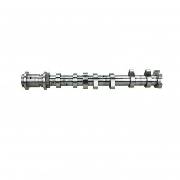 Arbre à Cames Pour Peugeot 208 308 II 2008 I 3008 5008 Citroën DS 9814746080