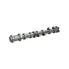 Arbre à Cames Pour Peugeot 208 308 II 2008 I 3008 5008 Citroën DS 9814746080