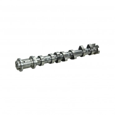 Arbre à Cames Pour Peugeot 208 308 II 2008 I 3008 5008 Citroën DS 9814746080