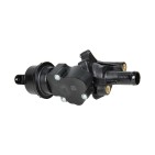 Boitier Thermostat d'Eau Pour Renault Kadjar Kangoo III Megane Dacia Duster