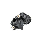 Boitier Thermostat d'Eau Pour Renault Kadjar Kangoo III Megane Dacia Duster